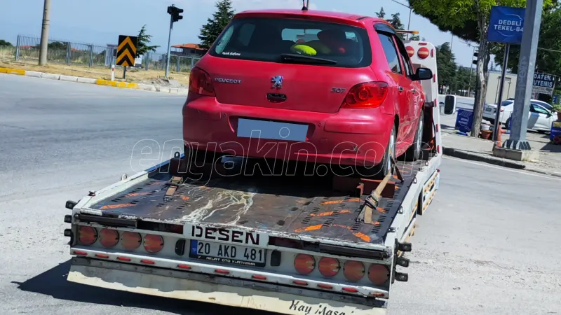 Müşterinin 1532017 nolu iş ile ilgili görseli