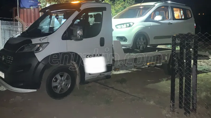 Müşterinin 1542525 nolu iş ile ilgili görseli