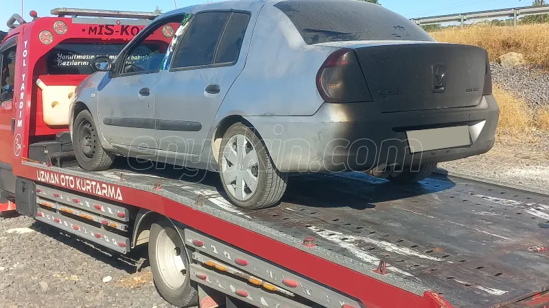 Müşterinin 1611297 nolu iş ile ilgili görseli