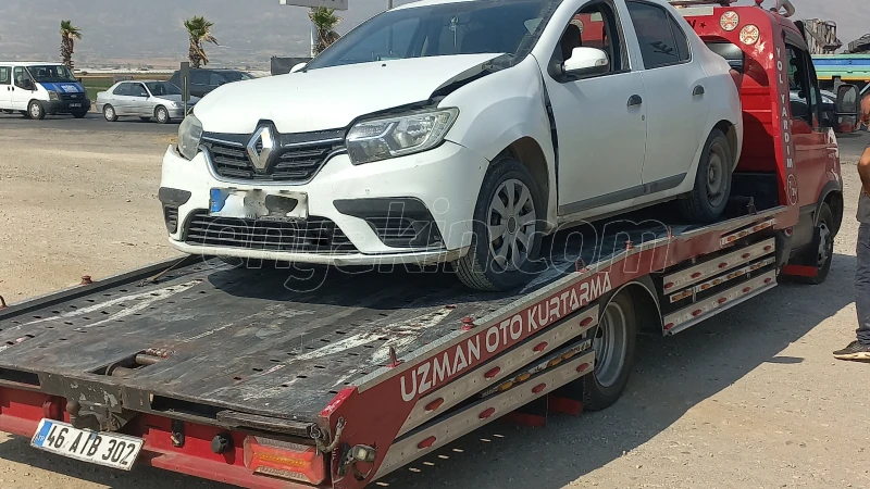 Müşterinin 1629468 nolu iş ile ilgili görseli