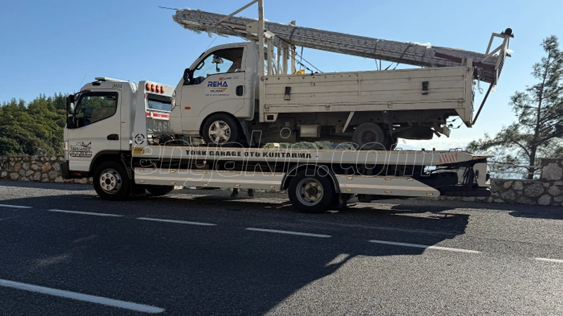 Müşterinin 1657877 nolu iş ile ilgili görseli