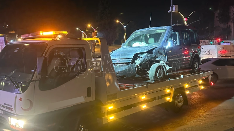 Müşterinin 1658327 nolu iş ile ilgili görseli