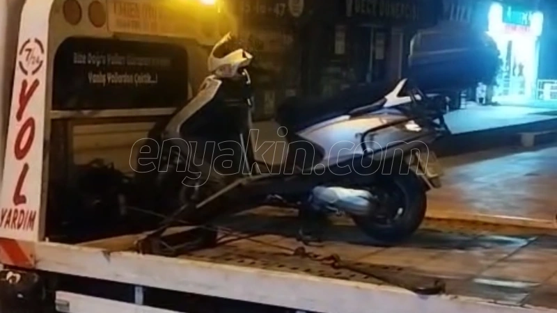 Müşterinin 1658477 nolu iş ile ilgili görseli