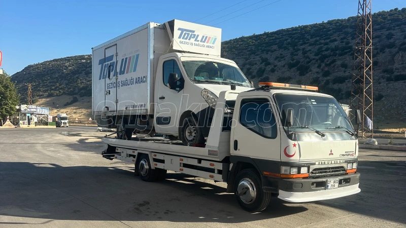 Müşterinin 1658621 nolu iş ile ilgili görseli