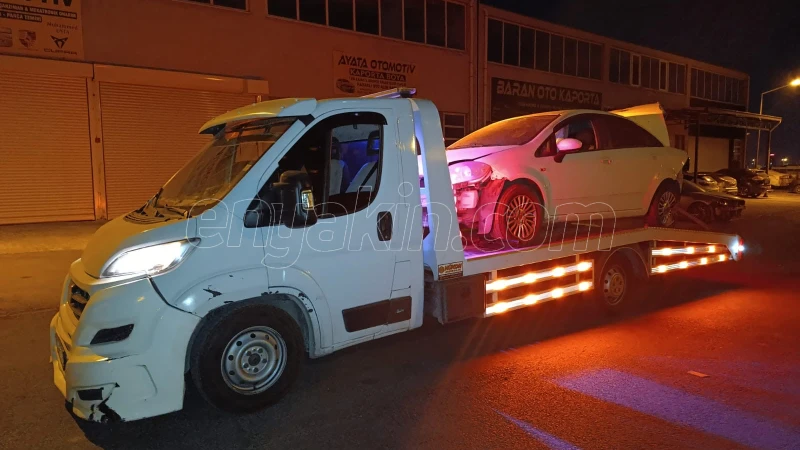 Müşterinin 1659039 nolu iş ile ilgili görseli