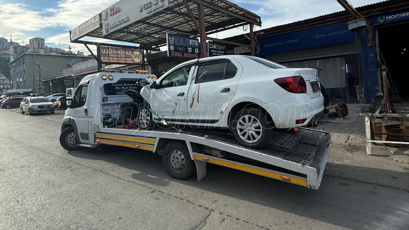 Müşterinin 1659446 nolu iş ile ilgili görseli