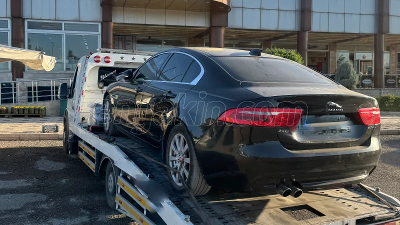 Müşterinin 1659449 nolu iş ile ilgili görseli