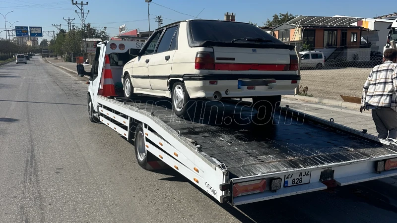 Müşterinin 1659514 nolu iş ile ilgili görseli