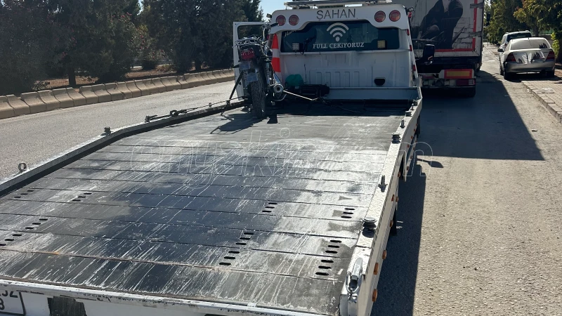 Müşterinin 1659587 nolu iş ile ilgili görseli