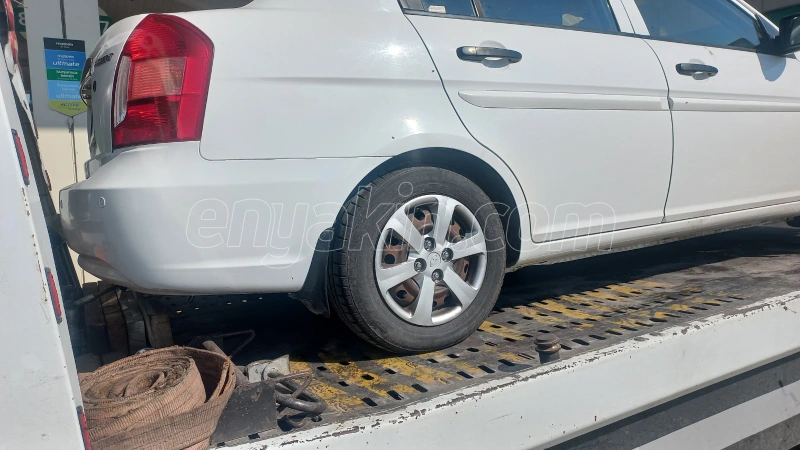 Müşterinin 1659598 nolu iş ile ilgili görseli