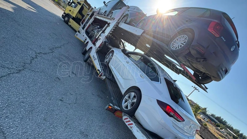 Müşterinin 1659602 nolu iş ile ilgili görseli