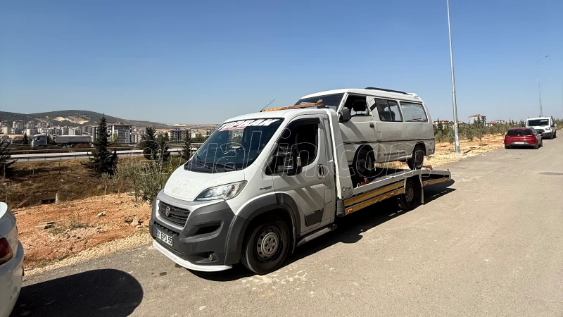 Müşterinin 1659983 nolu iş ile ilgili görseli