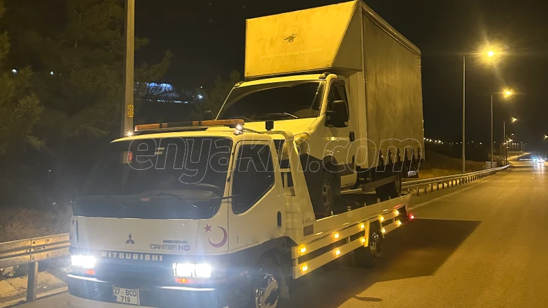 Müşterinin 1660189 nolu iş ile ilgili görseli