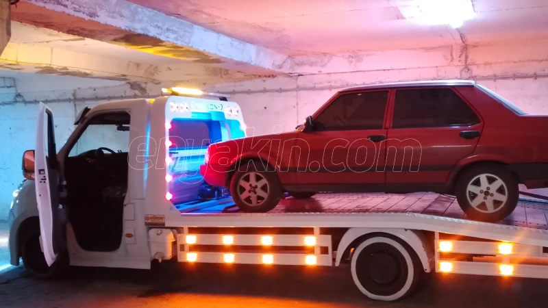 Müşterinin 1660377 nolu iş ile ilgili görseli