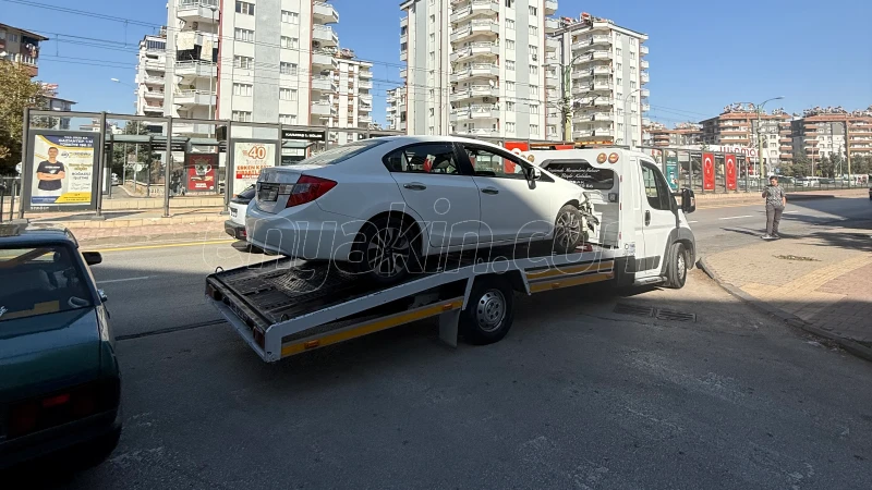 Müşterinin 1660853 nolu iş ile ilgili görseli