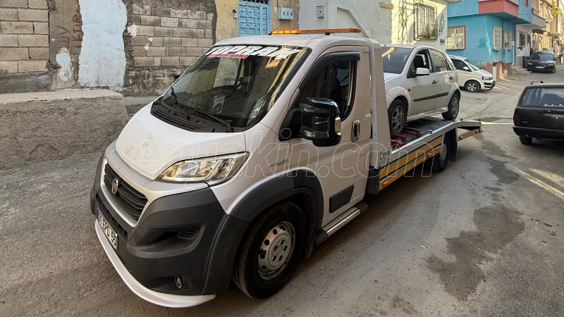 Müşterinin 1660988 nolu iş ile ilgili görseli