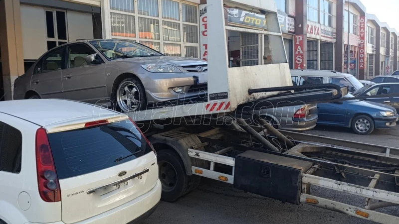 Müşterinin 1661007 nolu iş ile ilgili görseli