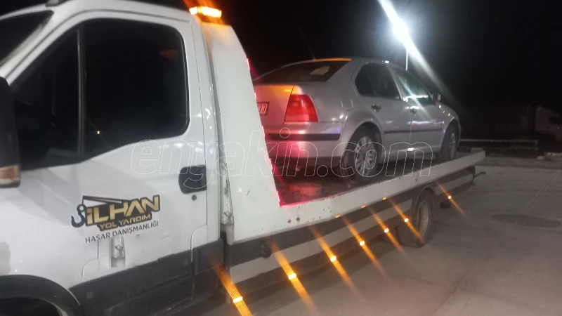 Müşterinin 1661013 nolu iş ile ilgili görseli