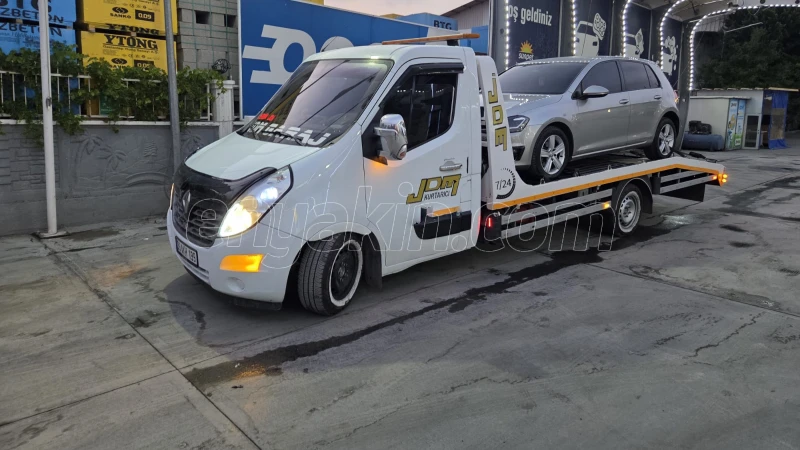 Müşterinin 1661182 nolu iş ile ilgili görseli