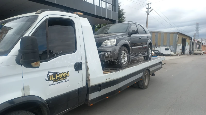 Müşterinin 1661854 nolu iş ile ilgili görseli