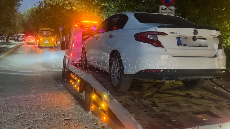 Müşterinin 1662401 nolu iş ile ilgili görseli