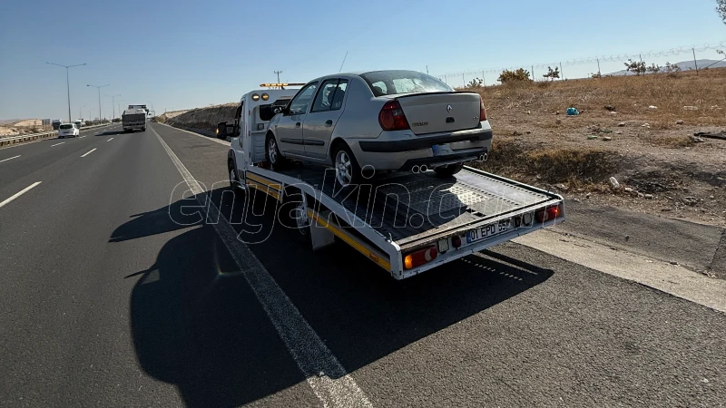 Müşterinin 1662404 nolu iş ile ilgili görseli