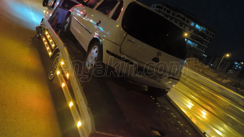 Müşterinin 1662568 nolu iş ile ilgili görseli