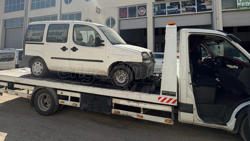 Müşterinin 1662717 nolu iş ile ilgili görseli