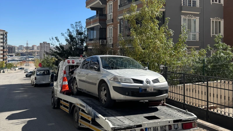 Müşterinin 1662796 nolu iş ile ilgili görseli