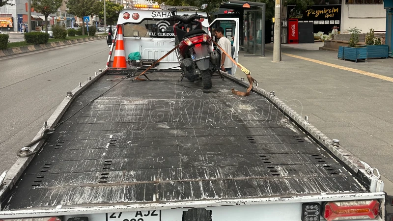 Müşterinin 1663463 nolu iş ile ilgili görseli