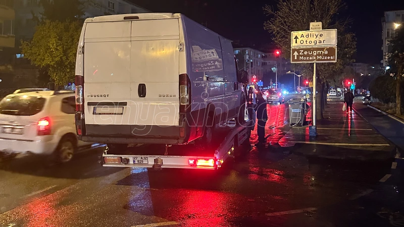 Müşterinin 1664247 nolu iş ile ilgili görseli