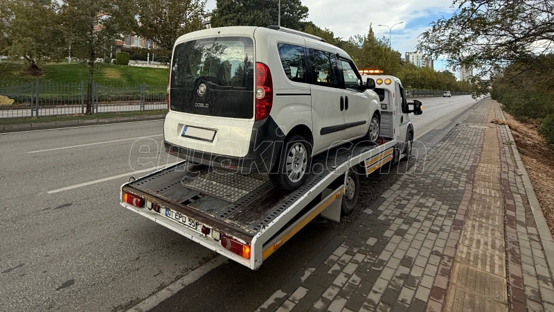 Müşterinin 1664329 nolu iş ile ilgili görseli