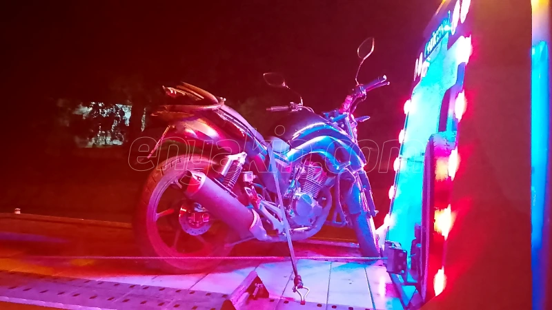 Müşterinin 1664533 nolu iş ile ilgili görseli