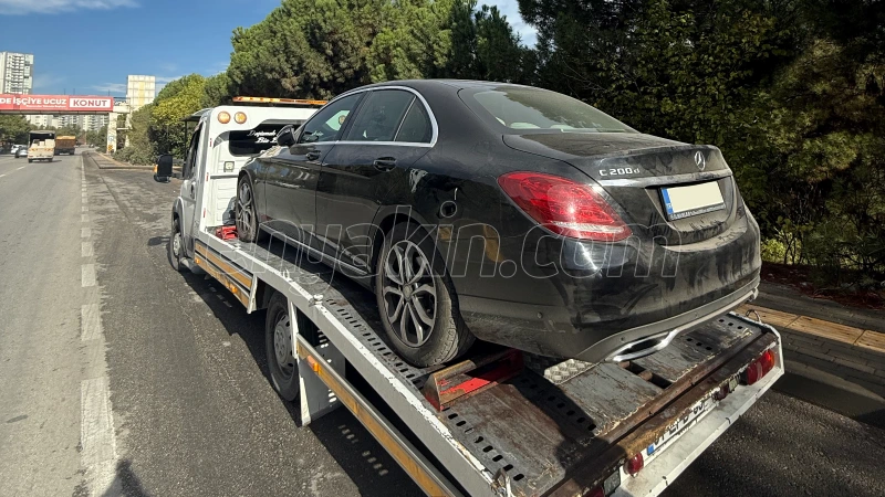 Müşterinin 1664636 nolu iş ile ilgili görseli