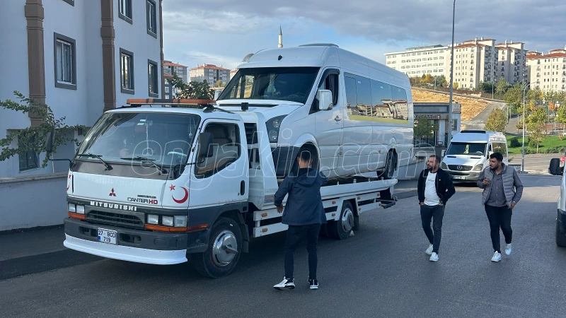 Müşterinin 1664637 nolu iş ile ilgili görseli