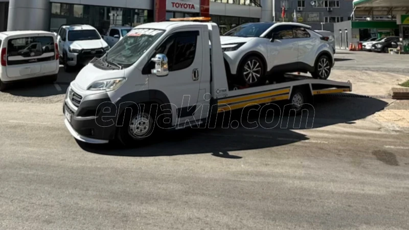 Müşterinin 1664962 nolu iş ile ilgili görseli