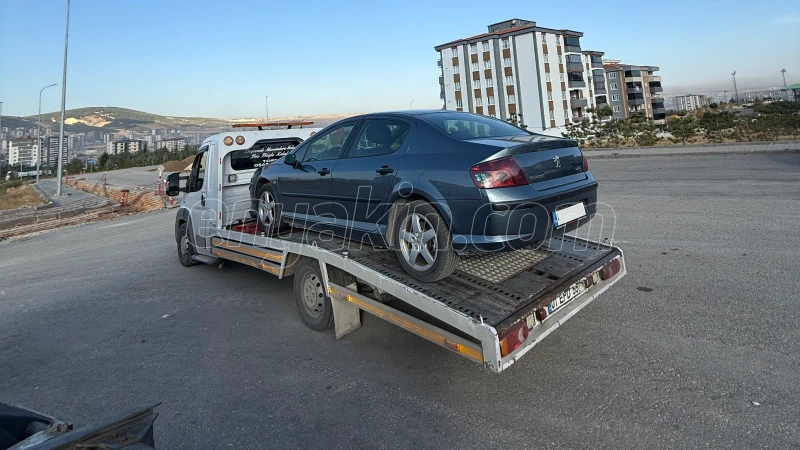 Müşterinin 1665502 nolu iş ile ilgili görseli