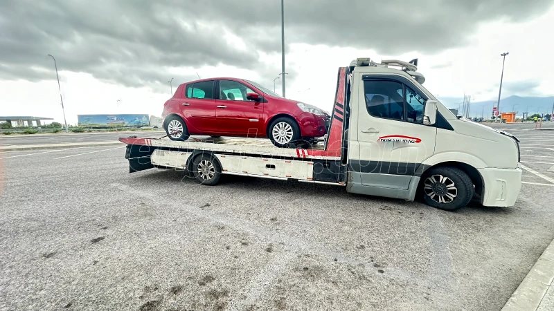 Müşterinin 1665660 nolu iş ile ilgili görseli