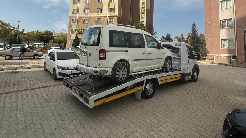 Müşterinin 1666323 nolu iş ile ilgili görseli