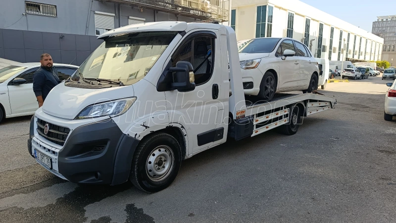 Müşterinin 1666376 nolu iş ile ilgili görseli