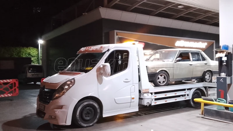 Müşterinin 1666817 nolu iş ile ilgili görseli