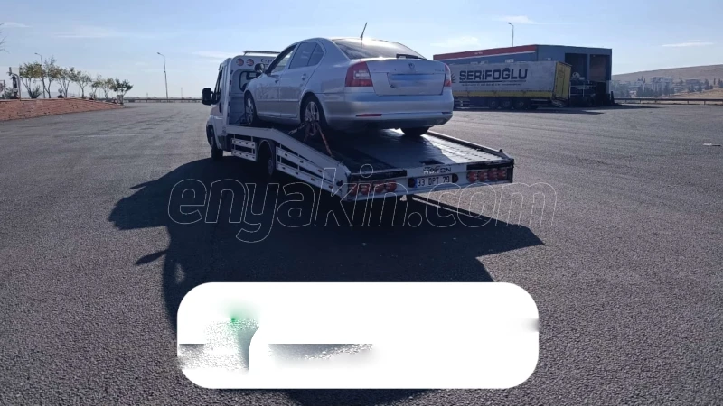 Müşterinin 1666950 nolu iş ile ilgili görseli