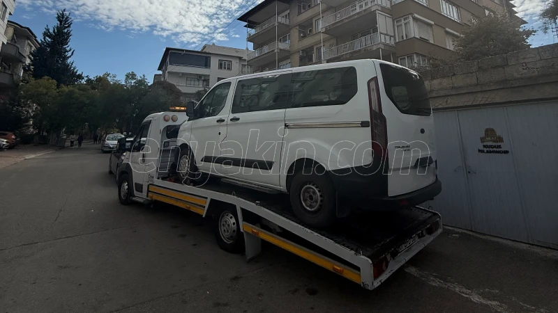 Müşterinin 1667140 nolu iş ile ilgili görseli