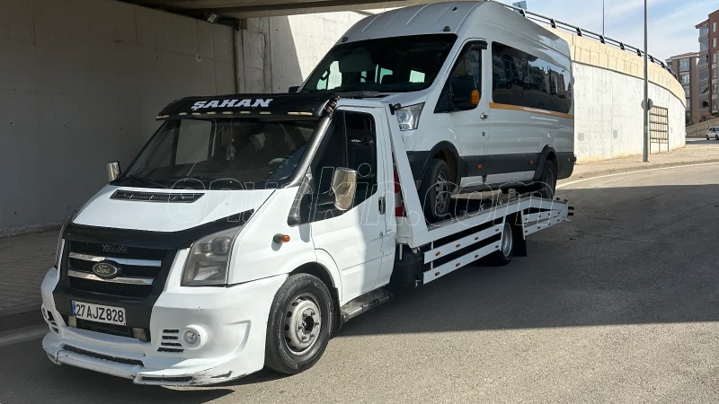 Müşterinin 1667143 nolu iş ile ilgili görseli