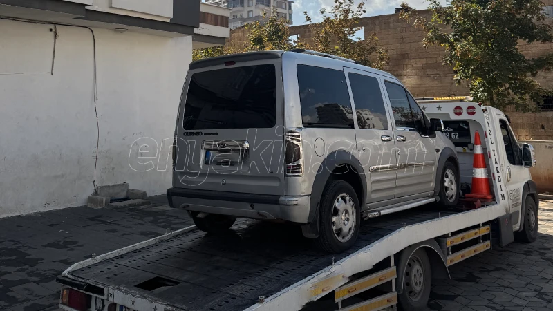 Müşterinin 1667144 nolu iş ile ilgili görseli