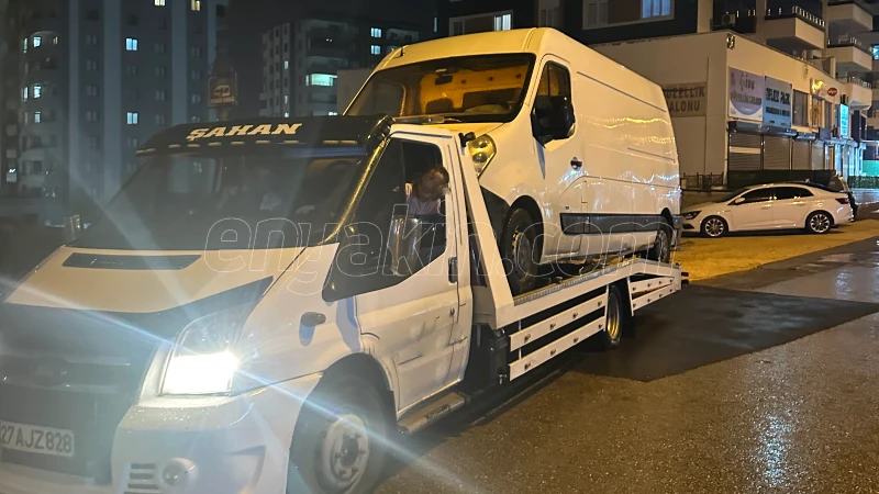 Müşterinin 1667656 nolu iş ile ilgili görseli