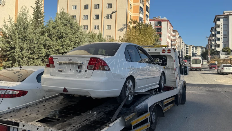 Müşterinin 1667657 nolu iş ile ilgili görseli