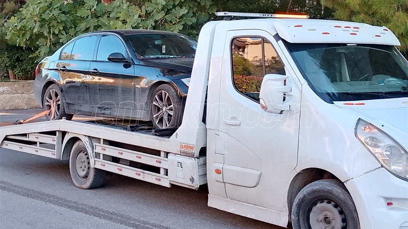 Müşterinin 1668512 nolu iş ile ilgili görseli