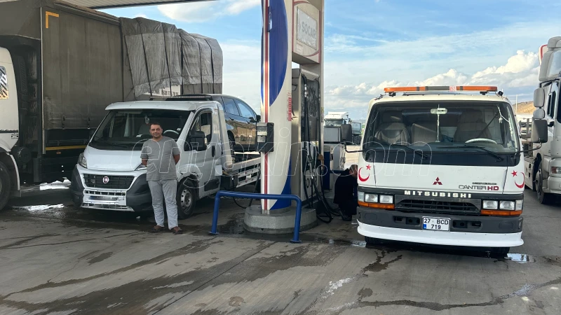 Müşterinin 1668658 nolu iş ile ilgili görseli