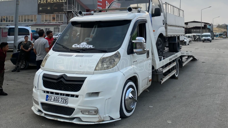 Müşterinin 1669372 nolu iş ile ilgili görseli